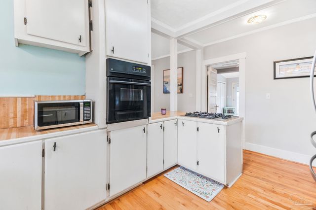 1630 E Lee St, Pensacola, FL 32503