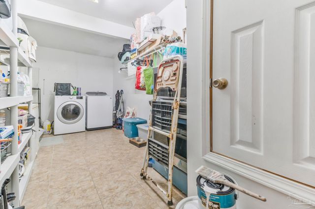 1630 E Lee St, Pensacola, FL 32503