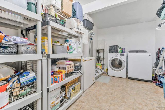 1630 E Lee St, Pensacola, FL 32503