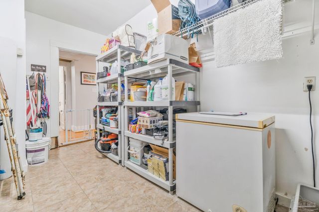 1630 E Lee St, Pensacola, FL 32503