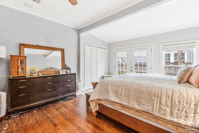 1630 E Lee St, Pensacola, FL 32503