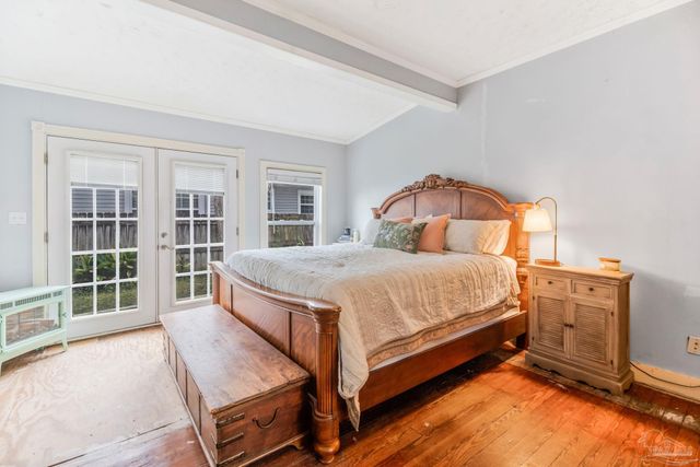 1630 E Lee St, Pensacola, FL 32503