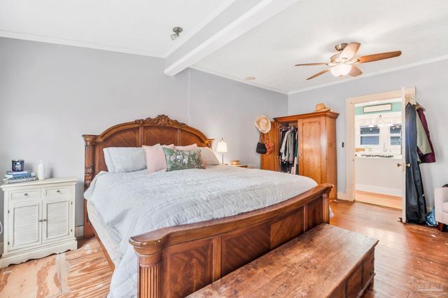 1630 E Lee St, Pensacola, FL 32503