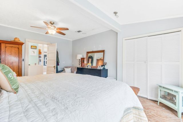 1630 E Lee St, Pensacola, FL 32503