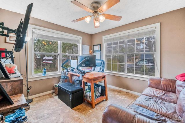 1630 E Lee St, Pensacola, FL 32503