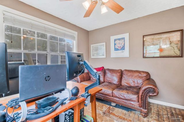 1630 E Lee St, Pensacola, FL 32503