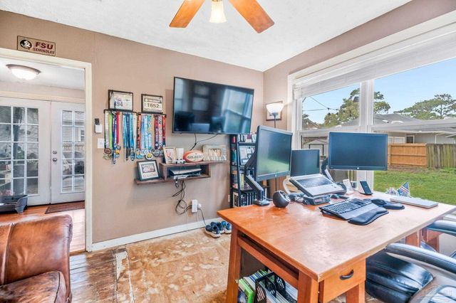 1630 E Lee St, Pensacola, FL 32503