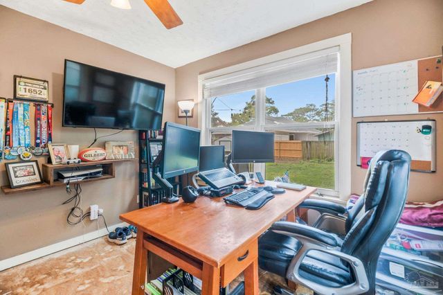 1630 E Lee St, Pensacola, FL 32503