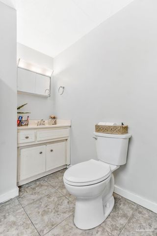 1630 E Lee St, Pensacola, FL 32503