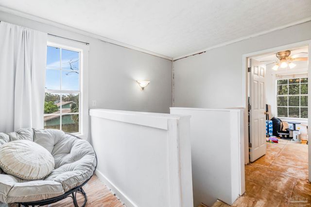 1630 E Lee St, Pensacola, FL 32503