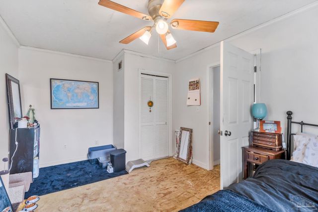 1630 E Lee St, Pensacola, FL 32503