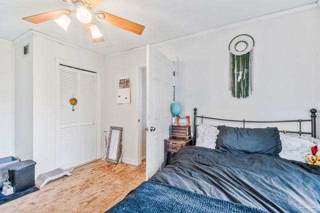 1630 E Lee St, Pensacola, FL 32503