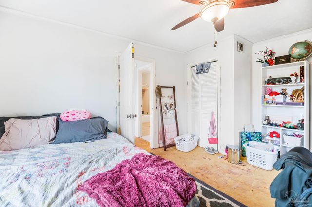 1630 E Lee St, Pensacola, FL 32503