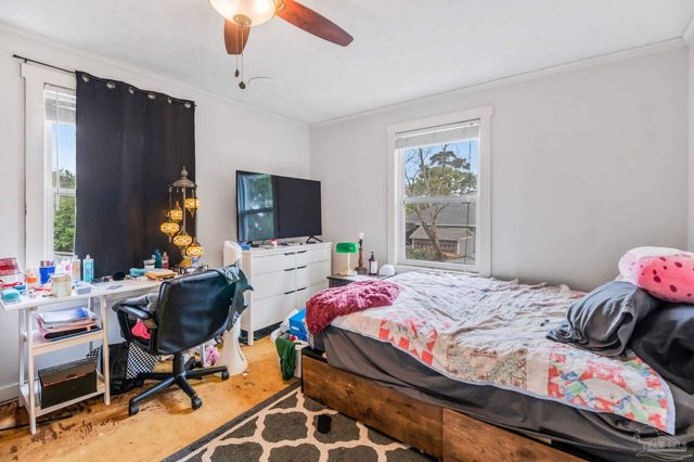 1630 E Lee St, Pensacola, FL 32503