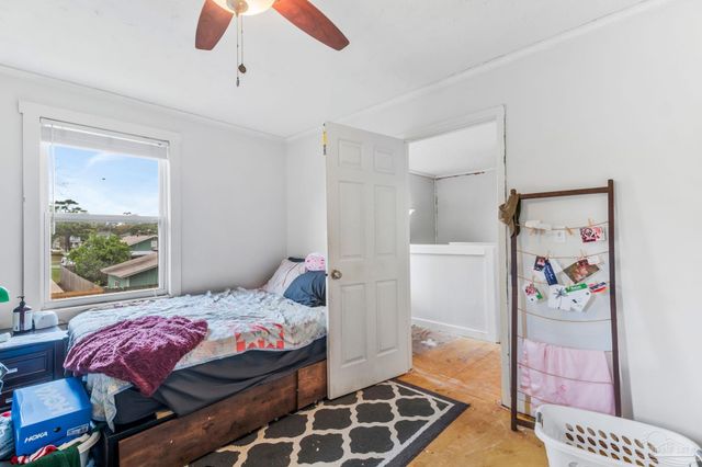 1630 E Lee St, Pensacola, FL 32503