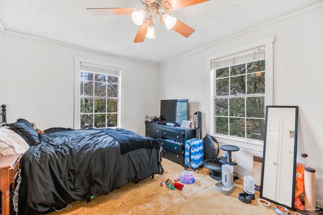 1630 E Lee St, Pensacola, FL 32503