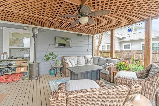 1630 E Lee St, Pensacola, FL 32503