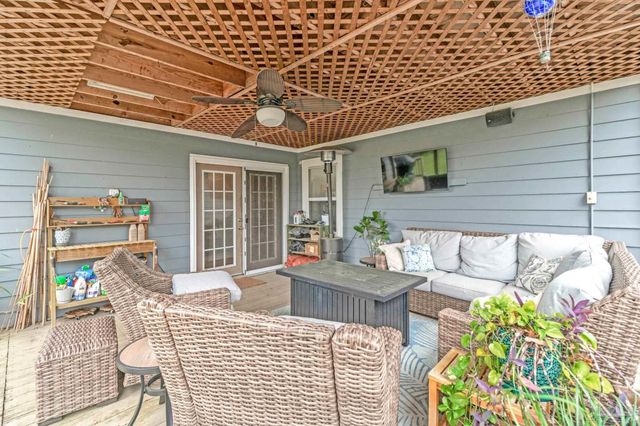 1630 E Lee St, Pensacola, FL 32503