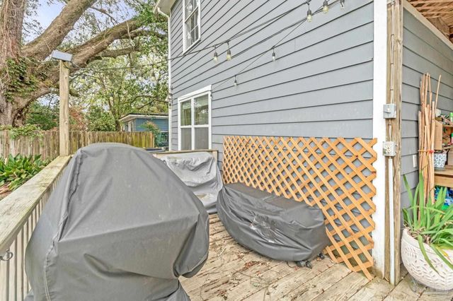 1630 E Lee St, Pensacola, FL 32503