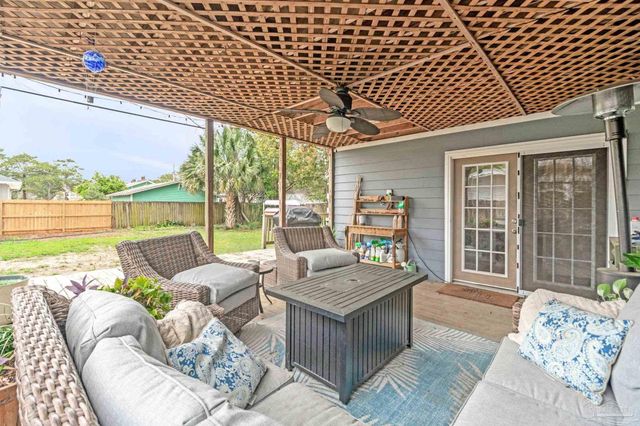 1630 E Lee St, Pensacola, FL 32503