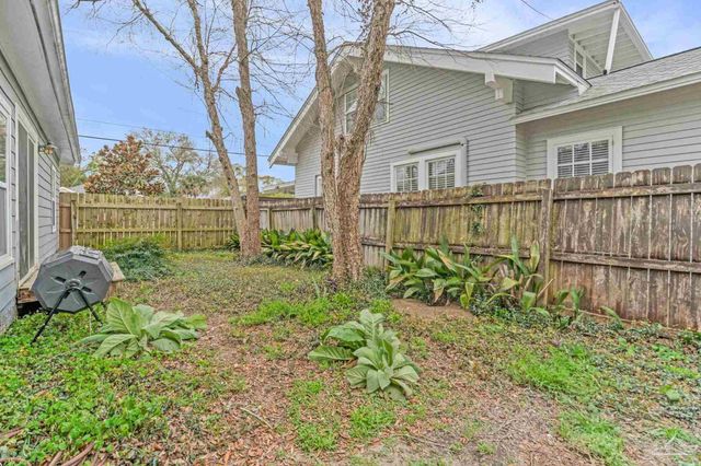 1630 E Lee St, Pensacola, FL 32503