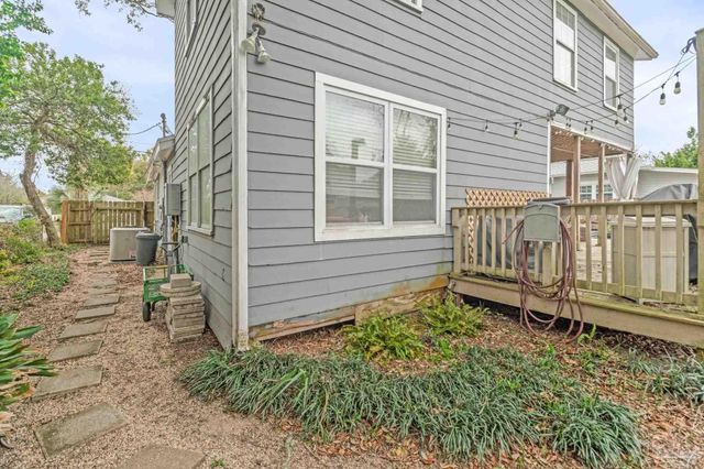 1630 E Lee St, Pensacola, FL 32503