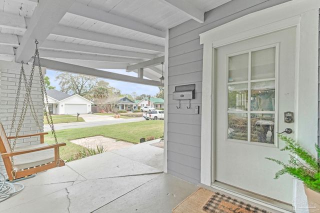 1630 E Lee St, Pensacola, FL 32503