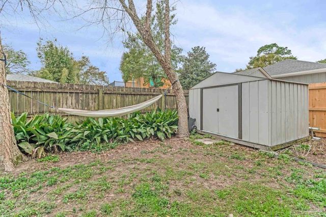 1630 E Lee St, Pensacola, FL 32503