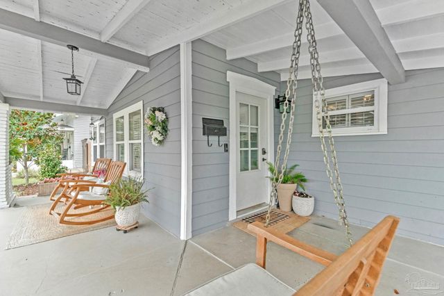 1630 E Lee St, Pensacola, FL 32503