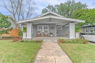 1630 E Lee St, Pensacola, FL 32503