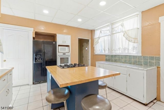 44 N 10Th St, Newark City, NJ 07107