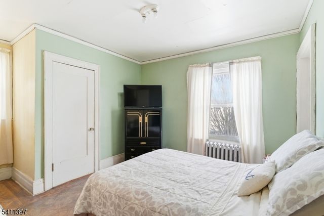 44 N 10Th St, Newark City, NJ 07107