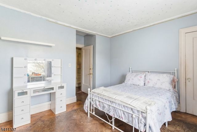 44 N 10Th St, Newark City, NJ 07107