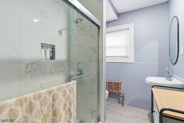 44 N 10Th St, Newark City, NJ 07107