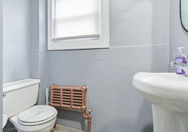 44 N 10Th St, Newark City, NJ 07107