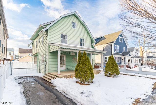 44 N 10Th St, Newark City, NJ 07107