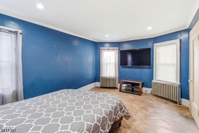 44 N 10Th St, Newark City, NJ 07107