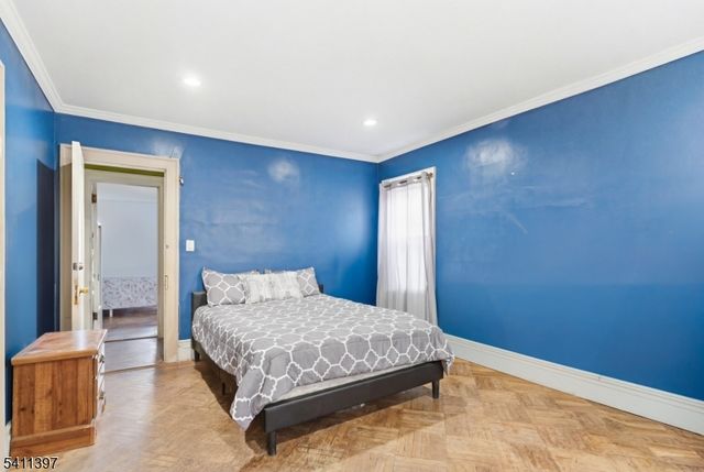 44 N 10Th St, Newark City, NJ 07107