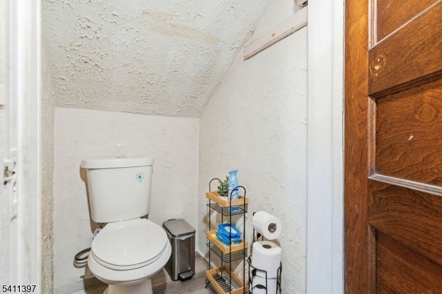 44 N 10Th St, Newark City, NJ 07107