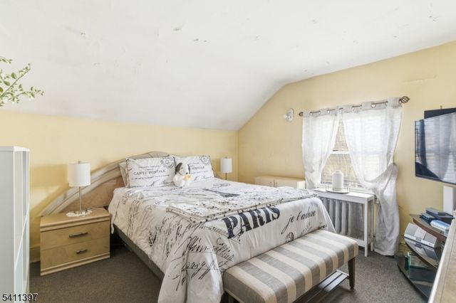 44 N 10Th St, Newark City, NJ 07107