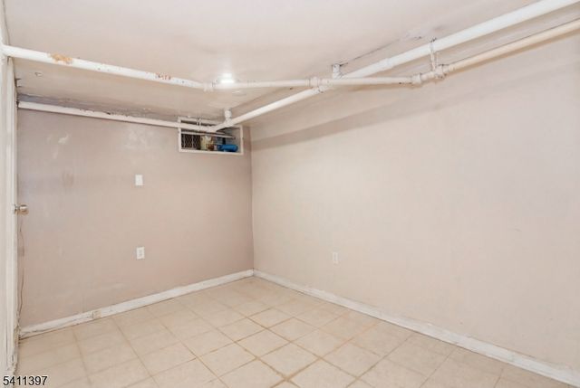 44 N 10Th St, Newark City, NJ 07107