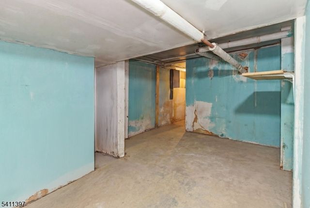 44 N 10Th St, Newark City, NJ 07107