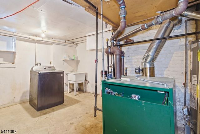 44 N 10Th St, Newark City, NJ 07107