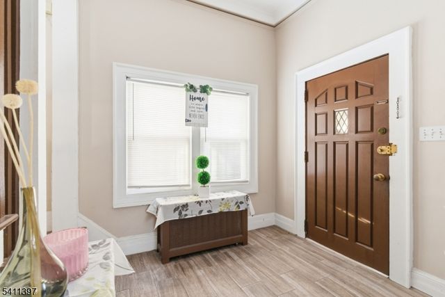 44 N 10Th St, Newark City, NJ 07107