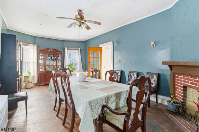 44 N 10Th St, Newark City, NJ 07107