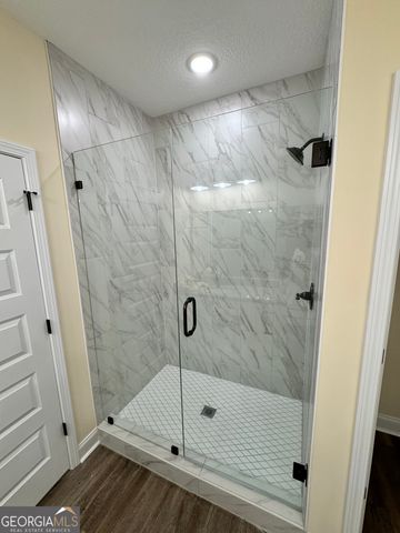 100 N Sky Drive, Warner Robins, GA 31093