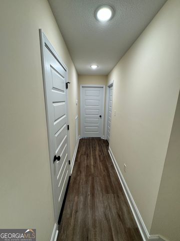 100 N Sky Drive, Warner Robins, GA 31093