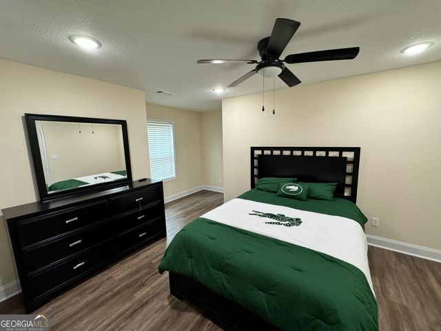 100 N Sky Drive, Warner Robins, GA 31093