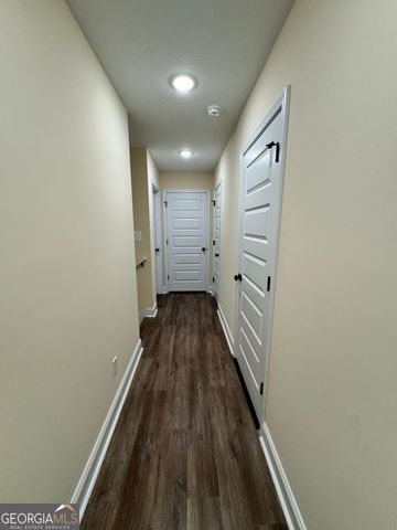 100 N Sky Drive, Warner Robins, GA 31093