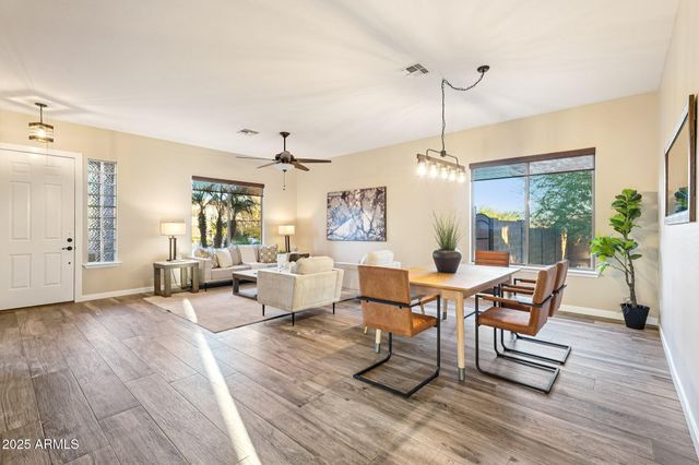 3612 N BRINDLEY Avenue, Litchfield Park, AZ 85340